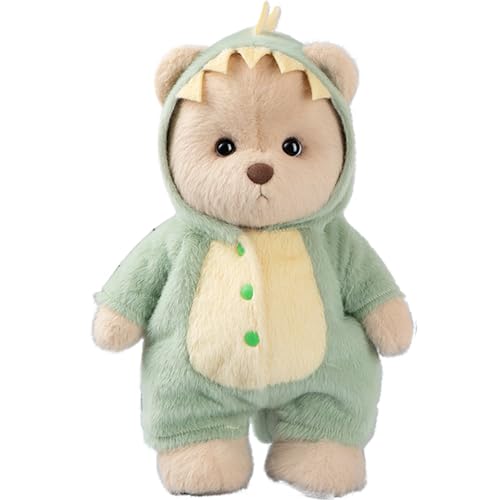 TeddyTales ixA nhCh ʂ efBxA  l`  ւmƖ{̃Zbg ~NeB[ MTCY (30cm)