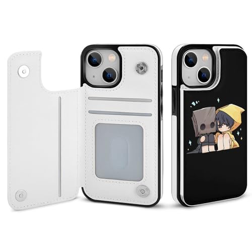 giCgA iPhone14PluspP[X 蒠^ S@Ή ACtH14vXpJo[ X}zP[X PUU[ z^ lC y Case J[h[ X^h@\ CX[dΉ ϏՌ Sʕی