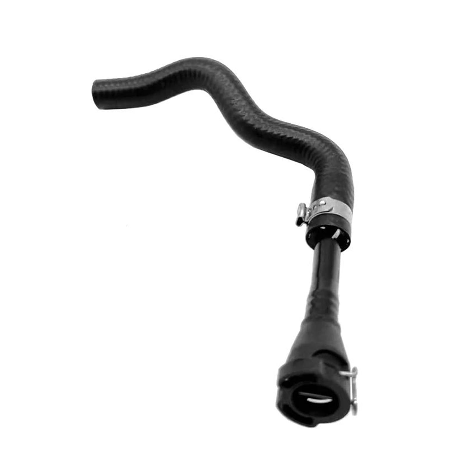 Tubo di sfiato per carter auto A2782031217 2782031217 per