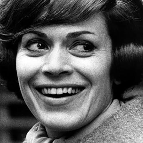 Fortissimamente Radio - Franca Valeri