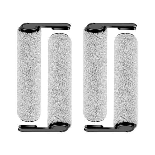 Tineco Floor ONE S7 Pro R[hXEFbghC|@ANZT[ uV[[HEPAtB^[pXyAp[c |@J[gbWɑΉ(F)