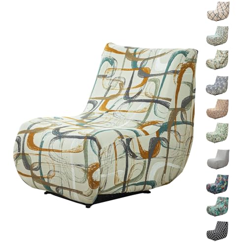 Xgb`\t@Jo[ 1l| - ȒPAI[V[YΉArOEQp(9)