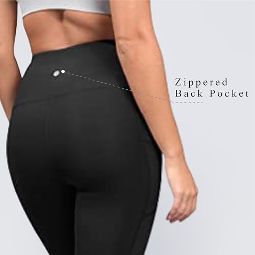 Image of Oysters Jeggings for Women high Waist Yoga Pants for Women Stretchable Workout Activewear for Women Running Tights Women Workout Leggings for Women