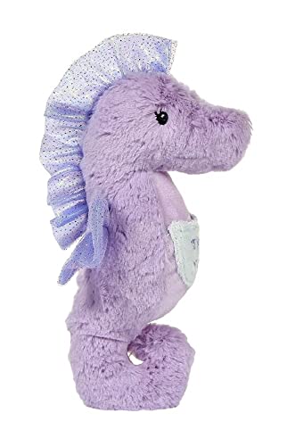 Image of Maison Chic 80709 Sera The Seahorse Tooth Fairy