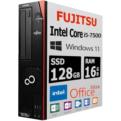 Core i5-7500」の人気商品一覧 | 安い商品を通販サイトから探す - 価格.com