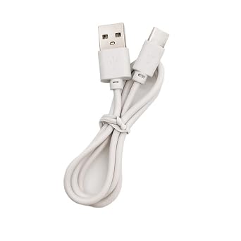 30cm Type-c Charging Cable, USB Data Cable