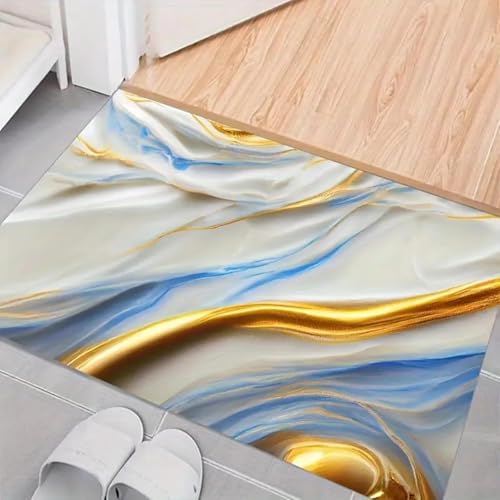 Image of Jig-Tik 60 x 200 CM Self-Adhesive Wallpaper for Walls | Premium Decorative Peel & Stick Covering | Durable Smooth Finish | Home, Hotel & Living Room Decor (Pack of 6, 77.52 Sq. Ft. Approx)
