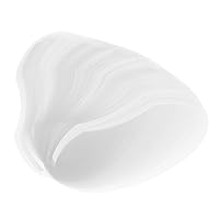 Vista 1 de NOLITOY 30 protectores de ojos para corte de pelo, viseras ajustables para niños y niñas adultos, protección ocular para cortar el cabello