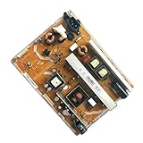 compatibilité carte mere alimentation Compatibilité étendue: Si vous n'êtes pas certain que votre téléviseur fonctionne, contactez-nous et nous vous aiderons à le vérifier.