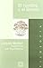 El Hombre Y El Estado/ The Man And The State (Spanish Edition)