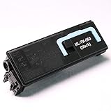 ecosys p6030cdn paper jam adecuado para : kyocera ecosys p6030cdn kyocera fs-c5300dn kyocera fs-c5350dn