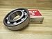 SKF 6313 JEM Single Row Deep Groove Radial Ball Bearing