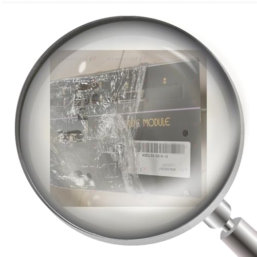 New AXD2.50-S0-0 New in Box AXD2.50-S0-0 for Ship