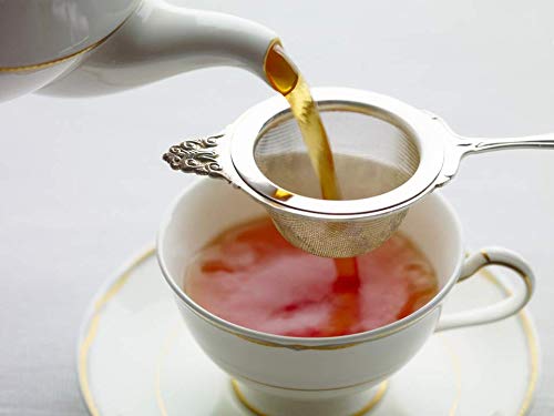 神戸紅茶 KSL NO.27 オリエンタルアフタヌーン