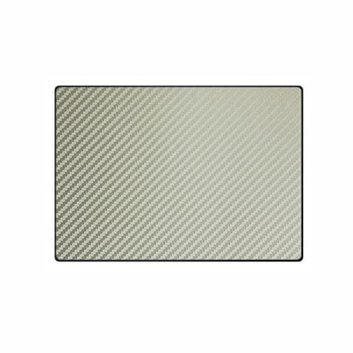 ClearView ASUS Vivobook 14 M1407KA 2025�N���f���Ή� �X�L���V�[�� �V�� �ی� �V�[�g �t�B���� ���h�~ ���{�� [�S�[���h �J�[�{����]