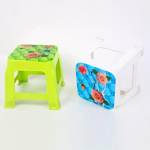 BUSATIA Chaise 1 Cover