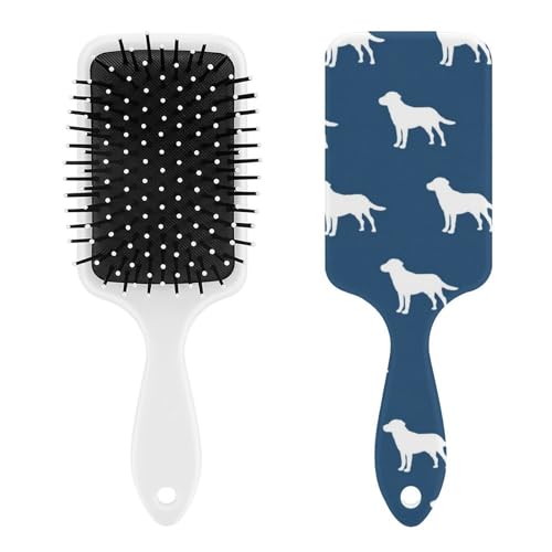 phuV uh[ go[  wAuV  ܂Ȃ }bT[W  fB[X Y p PA LN^[ }bT[WuV c TT ֗ lC 킢 p