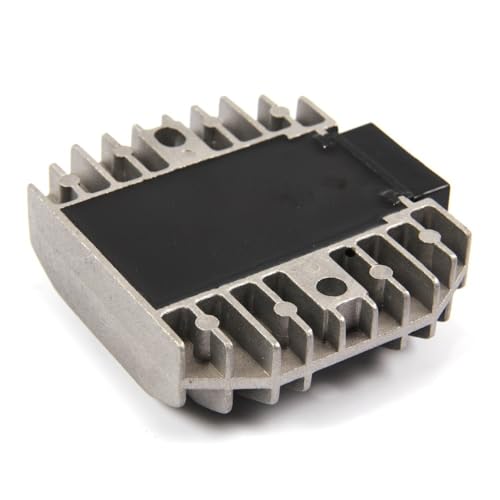 Régulateur de tension moto XVS400 redresseur thermique pour DS400