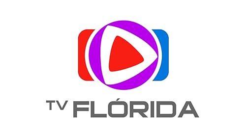 TV Florida