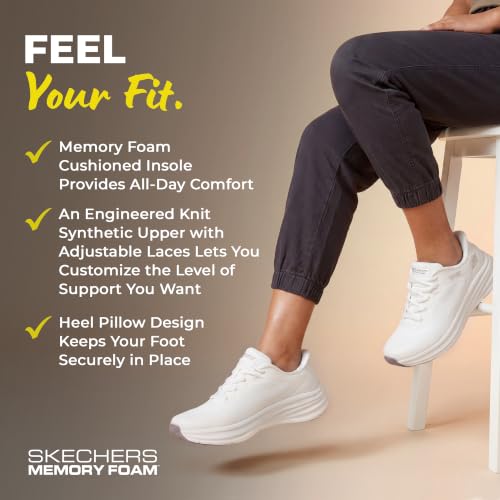 Image of Skechers Women's Bobs Skillz Hands Free Slip-ins