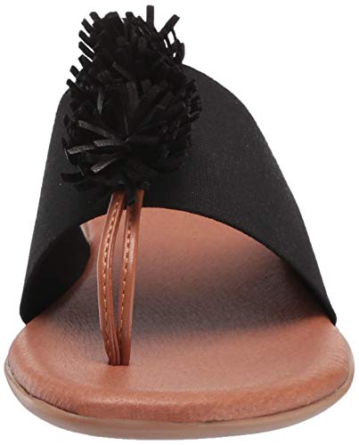 Image of Andre Assous womens NovaleeFlip-Flop