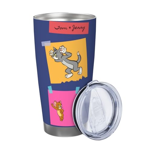 gƃWF[ }OJbv R[q[Jbv RrjJbv ۗ ۉ ^u[ XeX ^fM}O Wt ^ ڃhbv ԗp 킢 v[g 600ml