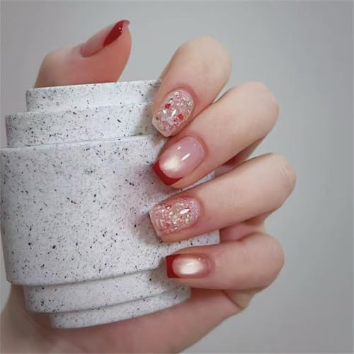 30̔L̃AClCZbgX^CbVȃvX܂ɃAN̒܂܂ɕt܂p[eB[₨ĵ߂ɋU̒