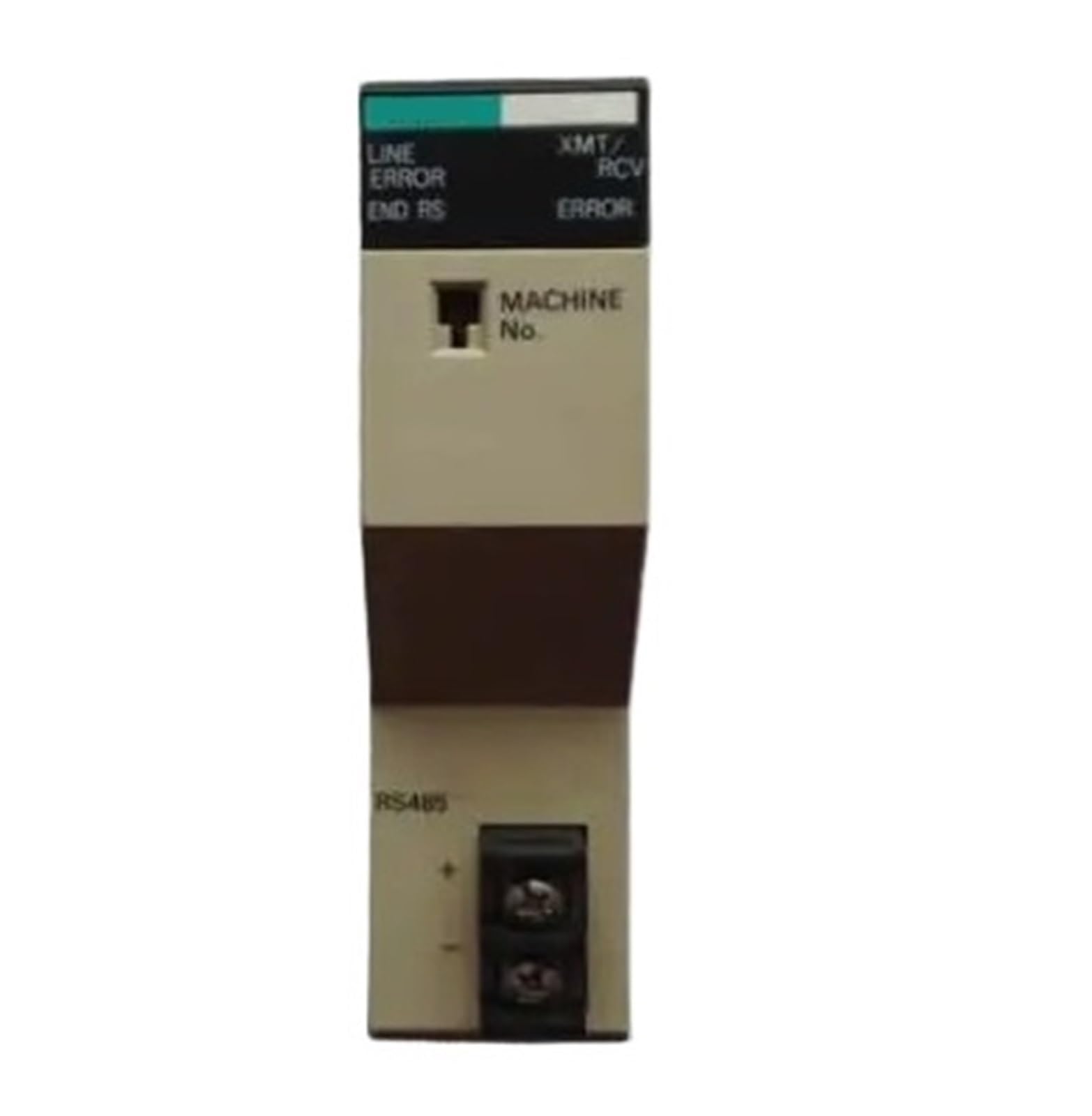 ZVQYSGIW Module C200H-DRT21 C200H-RM201 module sensor(C200H-RM201)