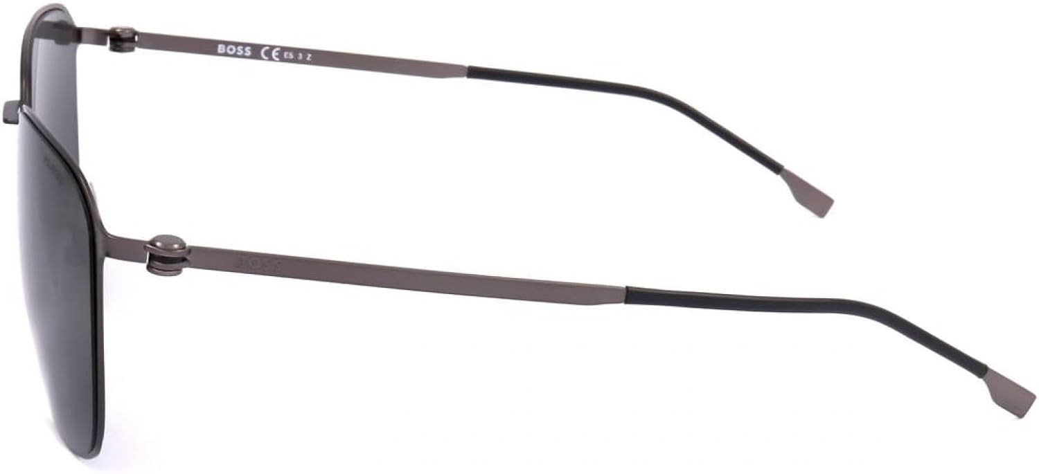 HUGO BOSS Unisex Sunglasses