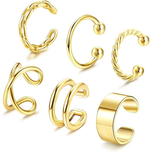 JeryWe C[Jt 6 CO S[h WRjA   lC mz[sAX Vv tFCNsAX CO ɂȂ sAX