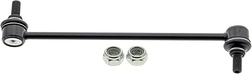 Miniatura 4 de Front Suspension Stabilizer Bar Link Kit Compatible With Kia Forte Koup 2014 2015 2016 2017 PC-216649