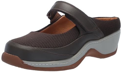 Image of Trotters Womens Estee