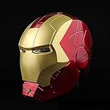 Según el prototipo, el modelo es de primera clase. Un verdadero placer para tus hijos, porque se han convertido en sus héroes favoritos. Gran regalo.