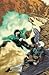 Download ION #2 (OF 12) PDF
