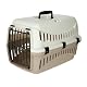 Katzentransportbox Kerbl 81346 Expedion für kleine Haustiere