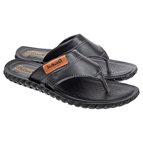 Image of WALKAROO mens Slipper Slipper