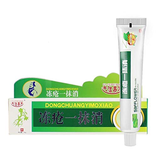 HELLOYOUNG potente ungüento curativo chino crema para manos y pies crema para grietas en el talón reparación de peeling agrietado cremas para combatir las grietas en seco pomadas de primeros auxilios