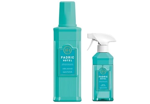 FADRIC HOTEL ANAeBbNj[[N̍ (_ {500ml+~Xg300ml)