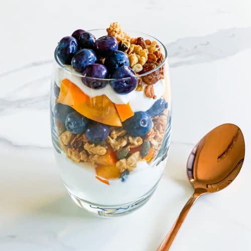 Med Cuisine Silan - 12.35Oz - 100% Pure & Natural Dates Syrup (Date Honey) - Vegan thumb #5