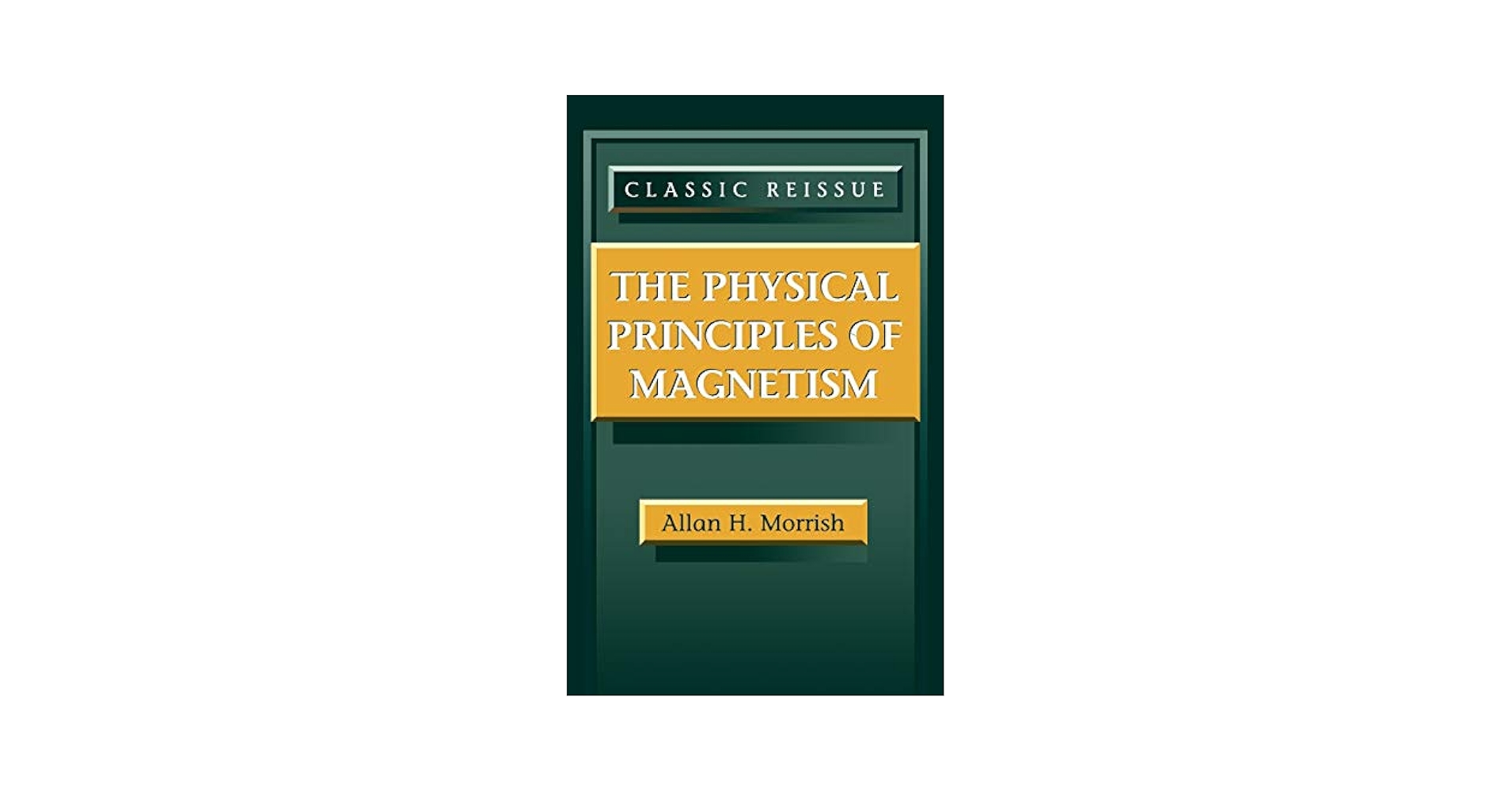 洋書 Principles of Magnetic Reasonance Principles of Magnetic Resonance Imaging: Dwight Nishimura