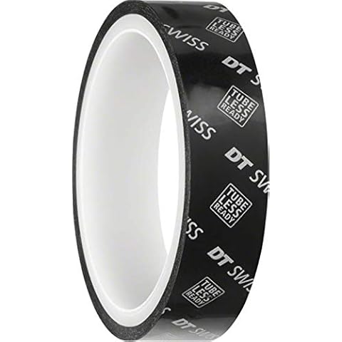 DT Swiss Tubeless ready rim sealing tape 29 mm x 10 m Cover