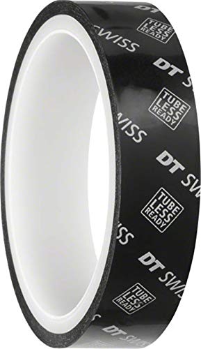 Dt Swiss Unisex's Rxtape29 Bike Parts, Standard, 29 Mm #TOP24