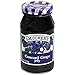 Smucker's Concord Grape Jelly, 12 oz (340 g)