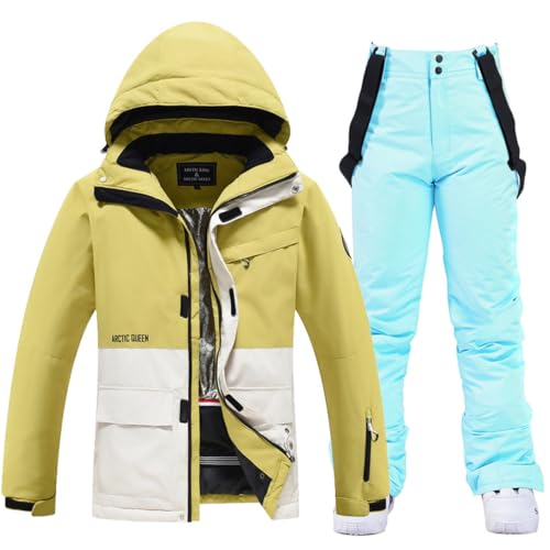 [] XL[EFA Y ㉺Zbg Xm[{[hEFA fB[X Xm{EFA ₷ ϖ  IV ۉ h h ϐ10000mm 10000g jp WPbg AEghA oR V ~p