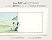 The Art of Nothing: 25 Years of Mutts and the Art of Patrick McDonnell