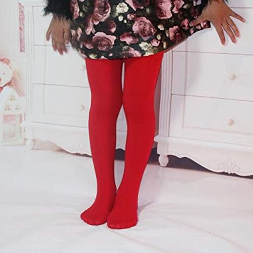 Amazon Co Jp 個人アパレル 子供のための春夏秋無地パンストバレエダンスタイツ ホワイト 色 Color1 ファッション Amazon Co Jp 個人アパレル 子供のための春夏秋無地パンストバレエダンスタイツ ホワイト 色 Color1 ファッション