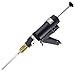 Applicator, Pneumatic, 50mL Dual Cartridge