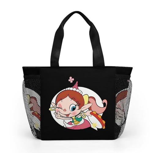 [BAKYAR] `obO ANr g[gobO ٓ  y ۗۉ  obO [ e q ʋ ʊw jp v[g