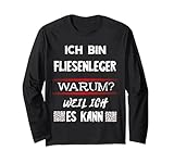 Lustige Fliesenleger Sprüche Beruf Geschenke