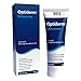 Produktbild Optiderm Fettcreme,100g